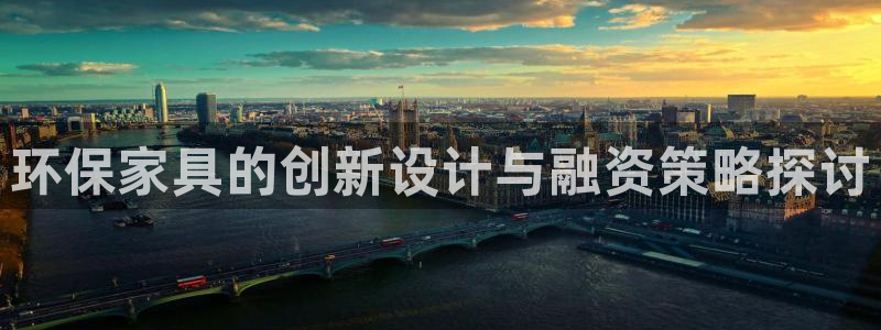 Tp钱包TRx网络费