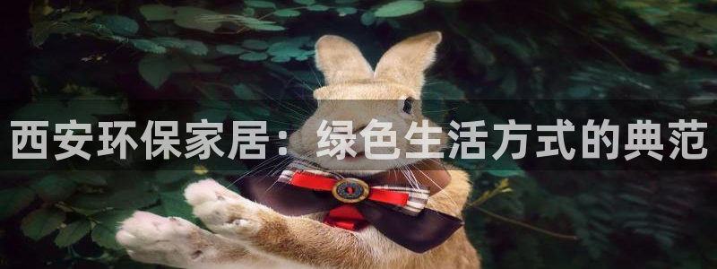 tp钱包安卓官网下载