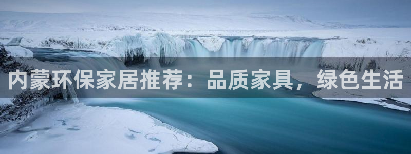 tp钱包erc20
