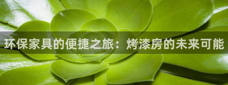 tp钱包安卓app官方下载