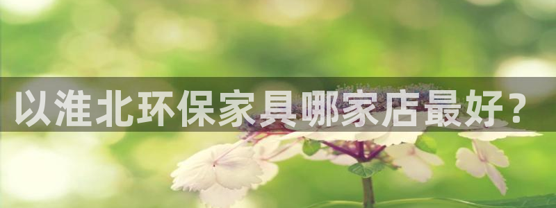 tp5.1下载