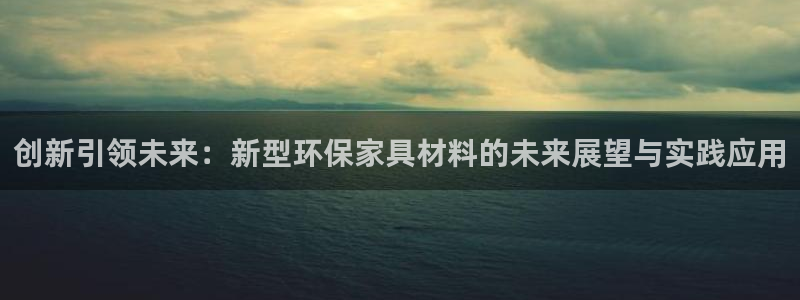 Tp钱包trx怎么购买