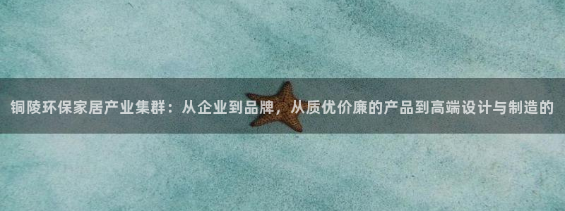 ios下载tp钱包