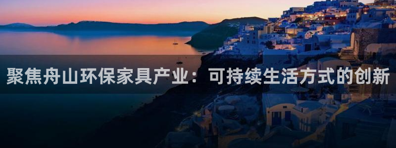 tp钱包安卓手机可以下载吗