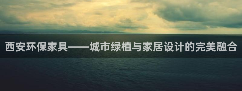 tp钱包 官网
