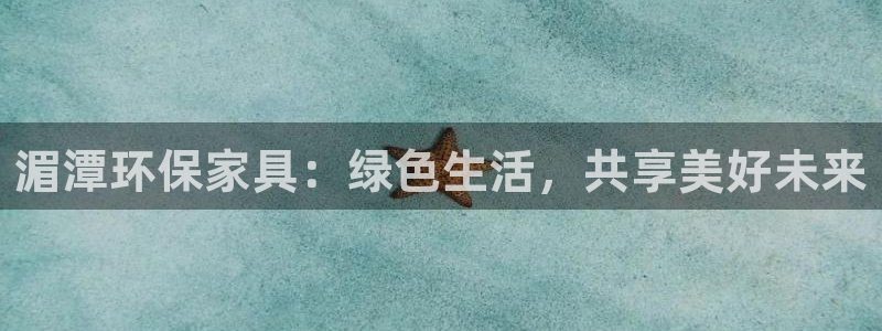 TP钱包app的最新版本更新内容