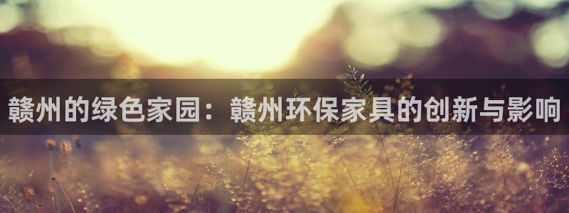 TP钱包DAPP安全吗