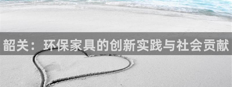 tp钱包usdt转bnb