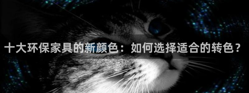 TP钱包安卓版最新