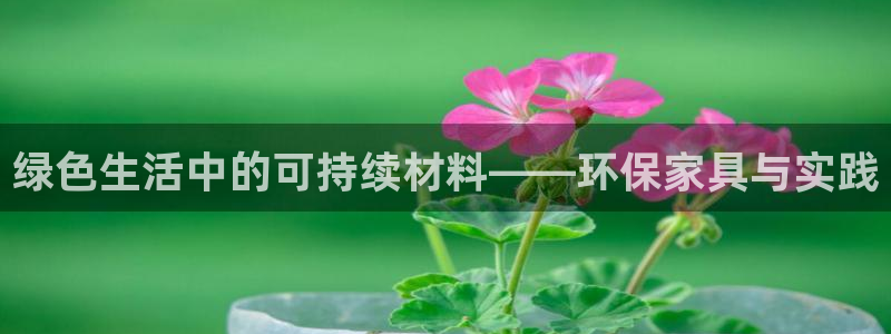 tp钱包 htmoon