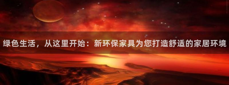tp钱包 苹果和安卓通用吗
