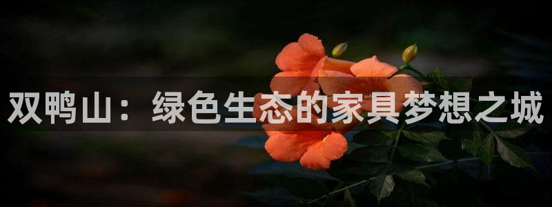 tp钱包ht地址