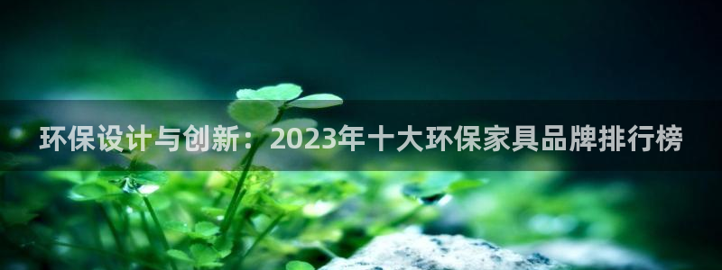 tp-lⅰnk下载