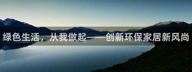 tp钱包bsc链