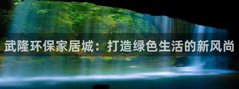TP冷钱包下载后,为何打不开