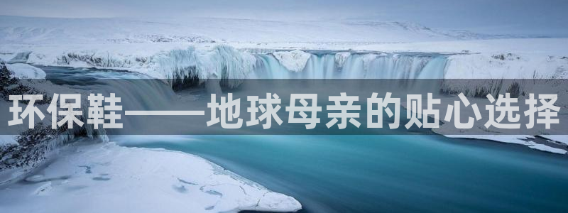 TP钱包PC端怎么没有发现
