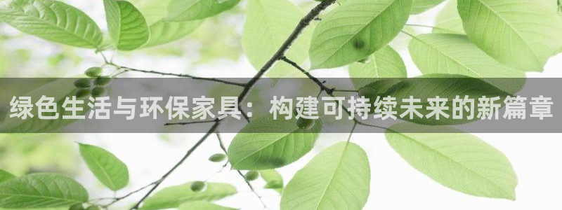 tp钱包安全吗TP钱包安全吗