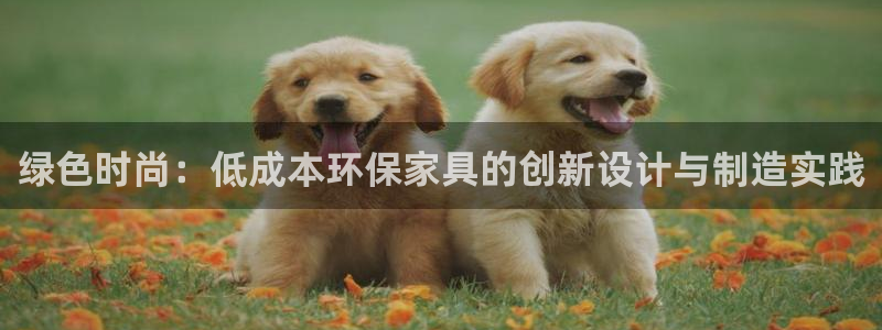 tp钱包安卓官方下载最新版本