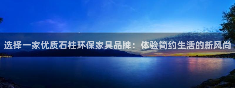 tp钱包IMtoken