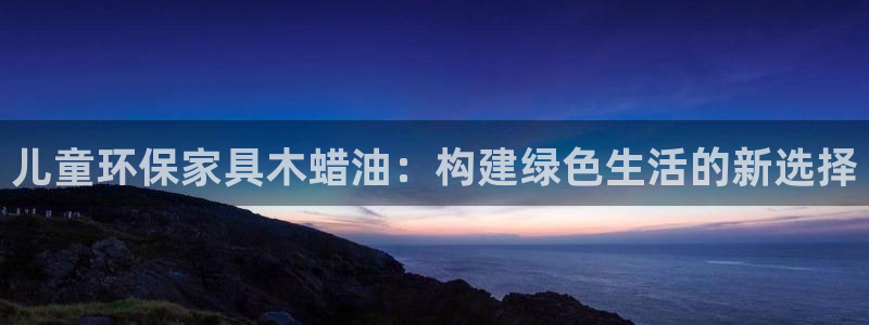 tptp下载免费安装