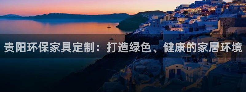 tp钱包gas fail