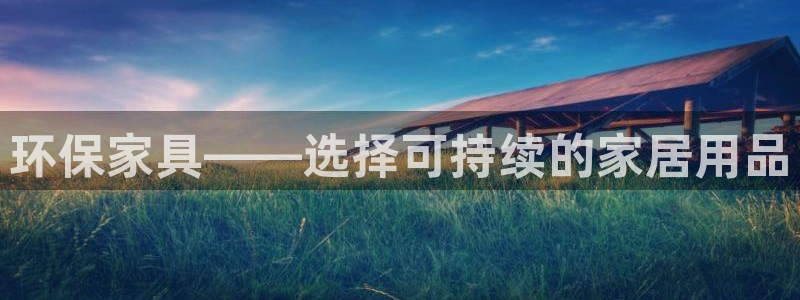 tp钱包aPP手机号在哪里找