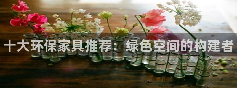 tp官网钱包下载