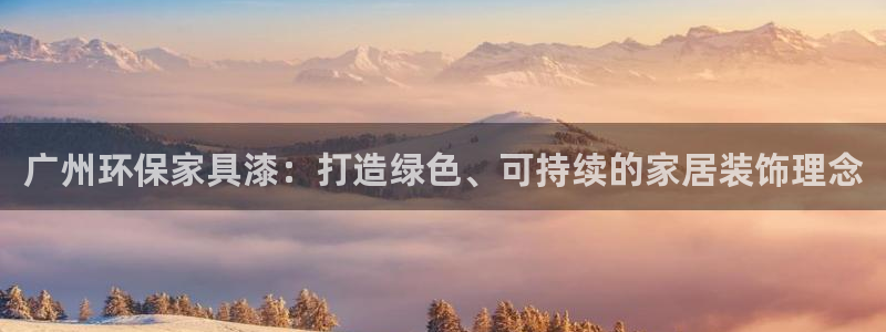 tptp下载免费安装