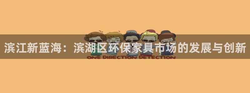 tp钱包app下载安卓