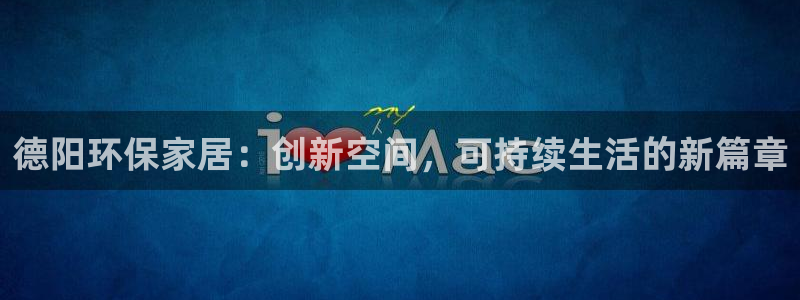 tp观察钱包