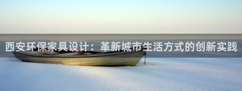 tp钱包fil