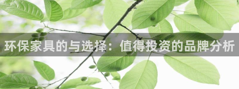 tp钱包gas fail