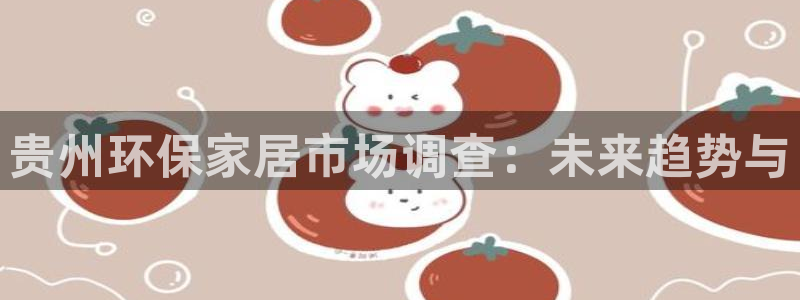 tp 钱包看不到资产怎么办