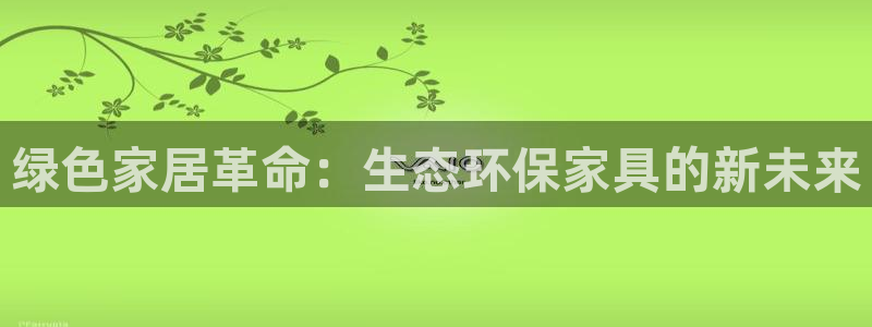 TP钱包安卓版免费下载