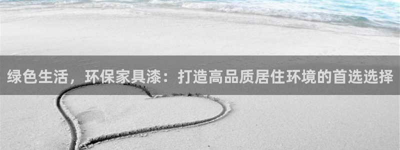 tp钱包hd