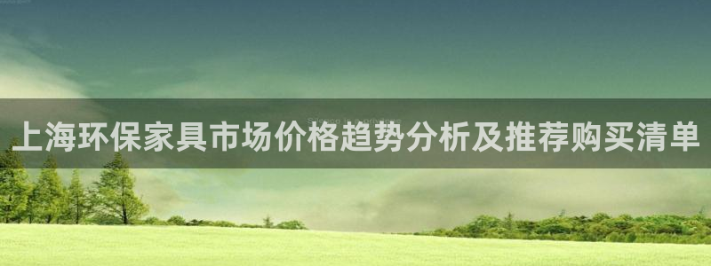 tp钱包app不小心卸载了怎么办