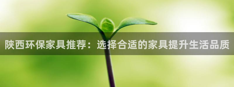 tp钱包app官网下载最新版本