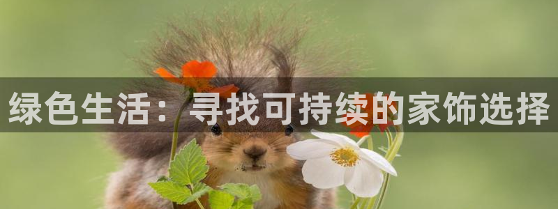 tp钱包ios官网下载