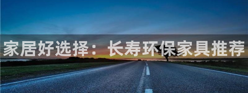 tpg下载