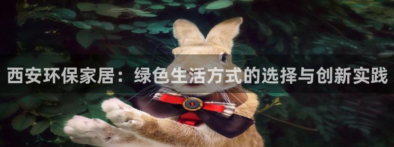 tp钱包薄饼中文