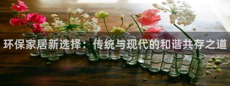 tptp下载官方安装-tptp下载官方版-5373下载