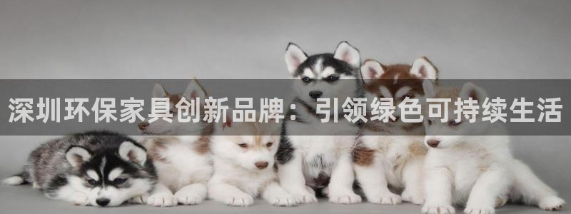 tpc区块链赚钱快吗
