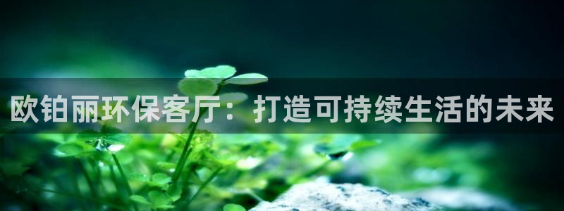 TP钱包安卓版下载1.63
