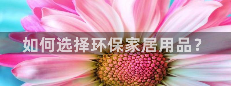 tp钱包百度贴吧能用吗
