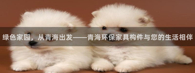 TP钱包安卓OPPO在那下载