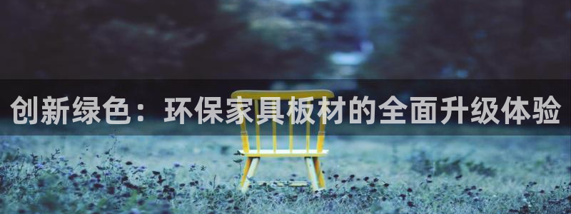 tp观察钱包没有冷钱包怎么转币