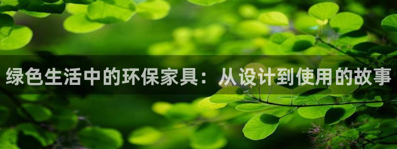 tp钱包app里浏览器不能用了吗