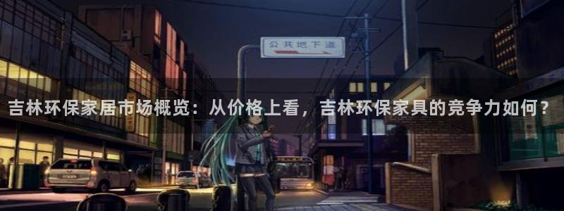 tp钱包app官方下载网址