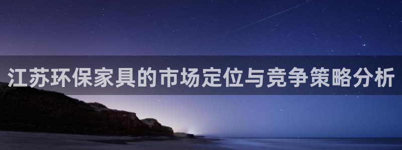 TP钱包app苹果官方下载