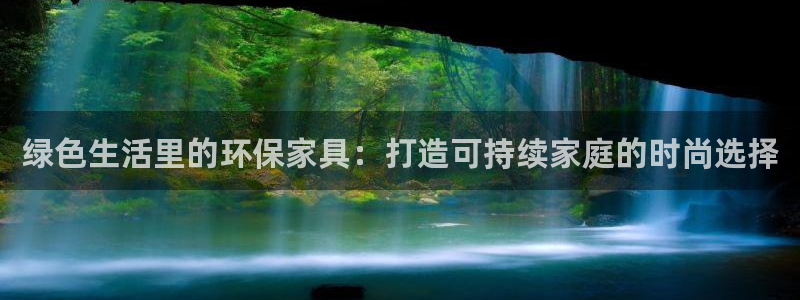 im和tp钱包可以合并吗